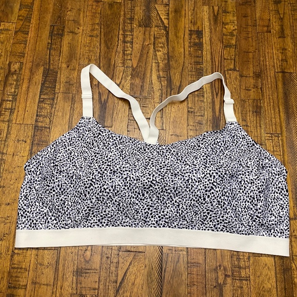 Old Navy Intimates & Sleepwear Old Navy Plus Size Power Soft